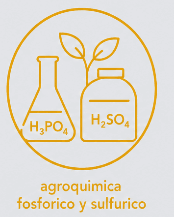 Agroquímica