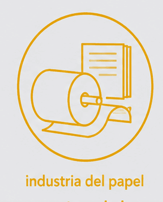 Papel & Celulosa