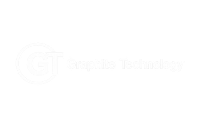 Graphite Technology Latam