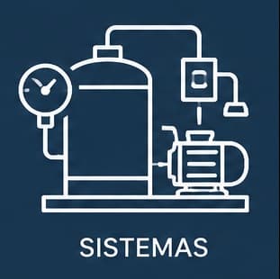 Sistemas