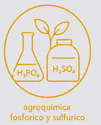 Agroquímica
