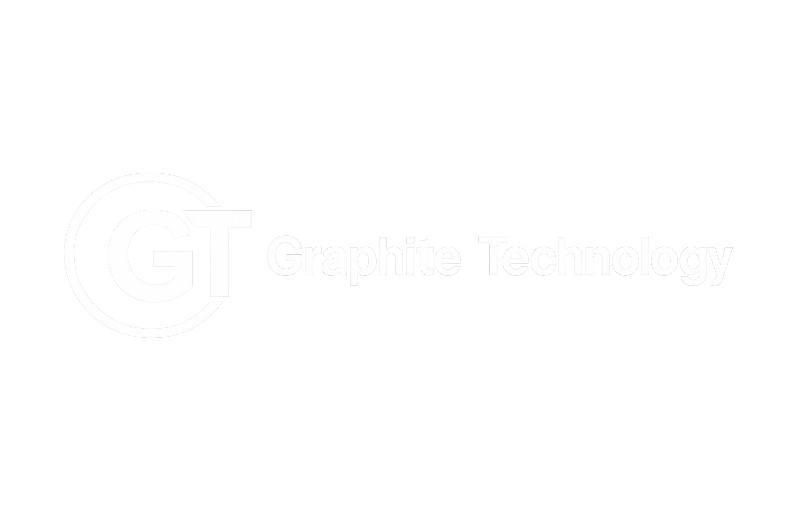 Graphite Technology Latam